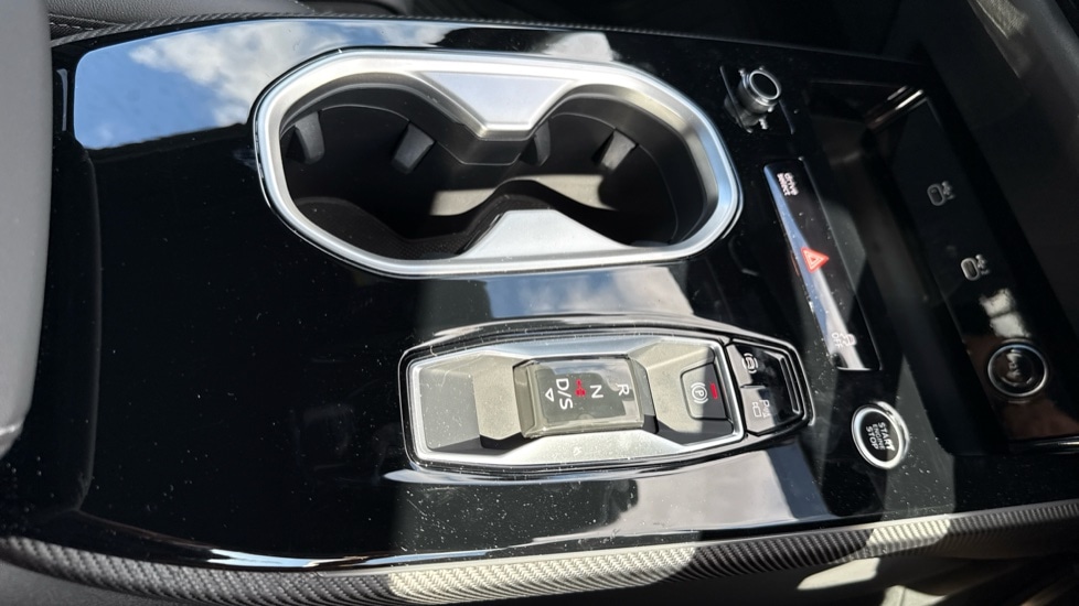 Used Audi A6 2025 for sale - 76869874: Photo 27