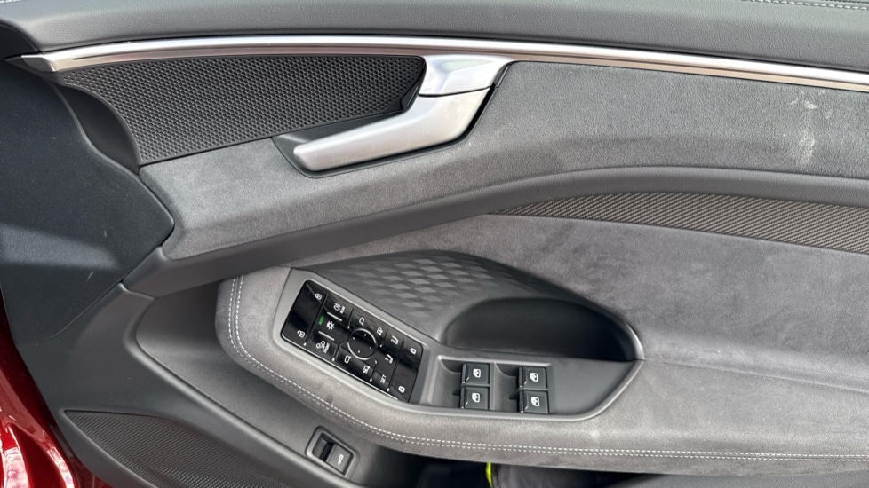 Used Audi A6 2025 for sale - 76869874: Photo 28