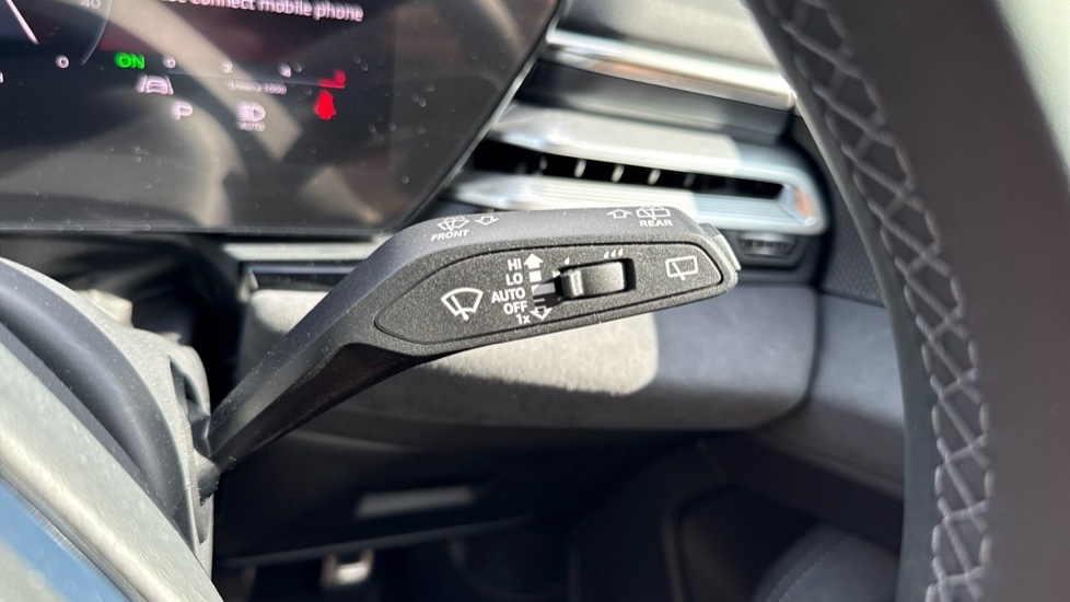 Used Audi A6 2025 for sale - 76869874: Photo 30