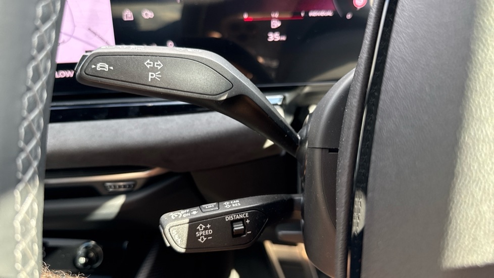 Used Audi A6 2025 for sale - 76869874: Photo 31