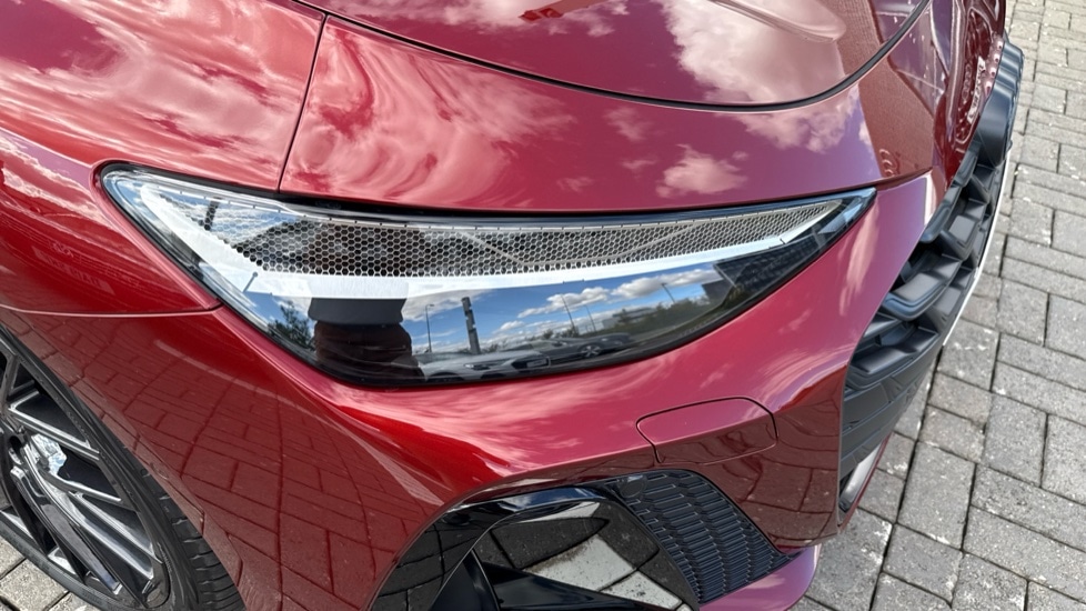 Used Audi A6 2025 for sale - 76869874: Photo 34