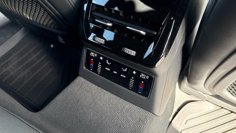 Used Audi A6 2025 for sale - 76869874: Photo 44