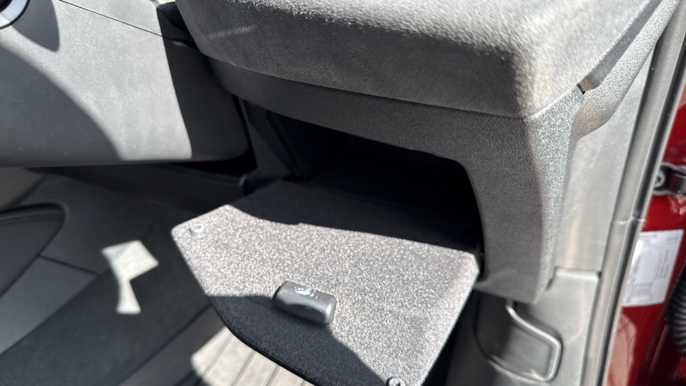 Used Audi A6 2025 for sale - 76869874: Photo 47