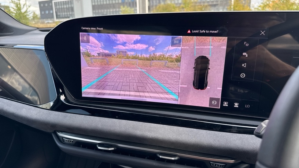 Used Audi A6 2025 for sale - 76869874: Photo 48