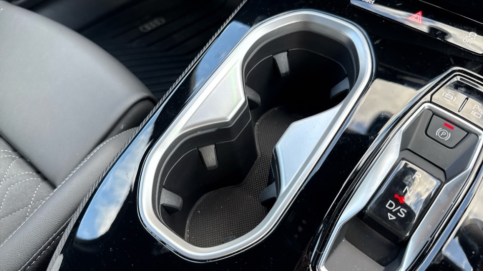 Used Audi A6 2025 for sale - 76869874: Photo 51