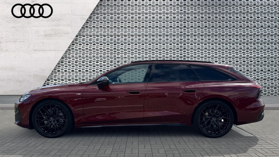 Used Audi A6 2025 for sale - 76869874: Photo 9