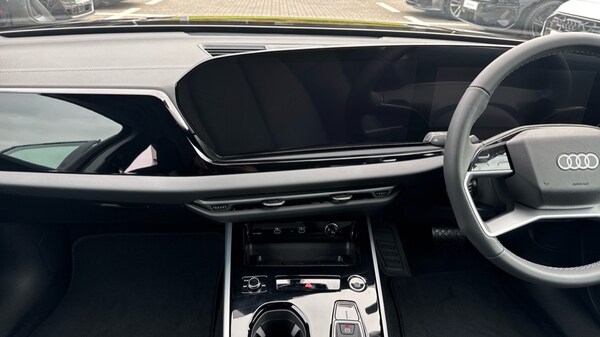 Used Audi A5 2025 for sale - 76034007: Photo 13