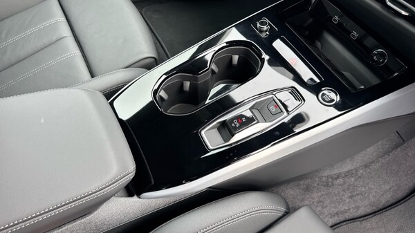 Used Audi A5 2025 for sale - 76034007: Photo 19