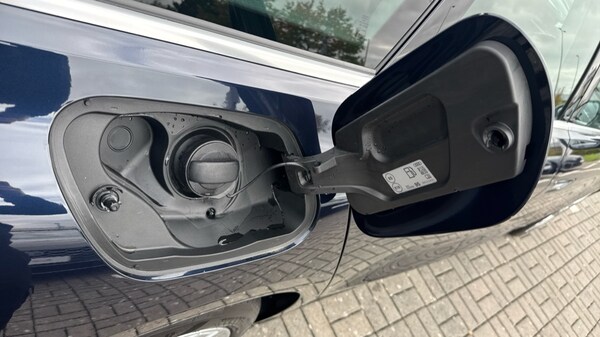 Used Audi A5 2025 for sale - 76034007: Photo 22