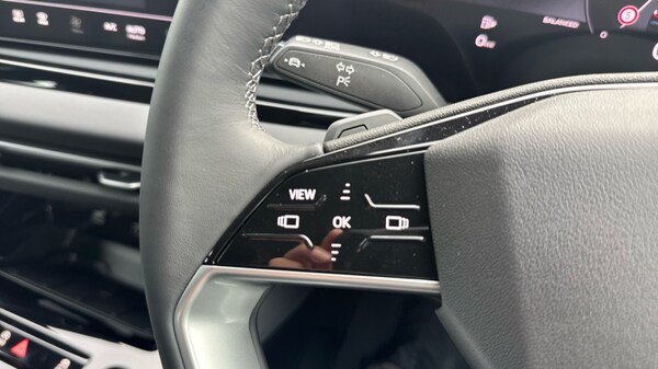 Used Audi A5 2025 for sale - 76034007: Photo 24