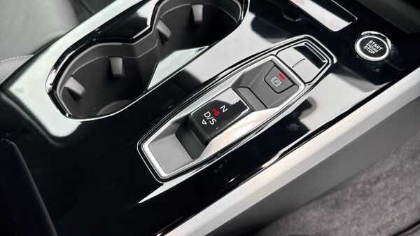 Used Audi A5 2025 for sale - 76034007: Photo 26