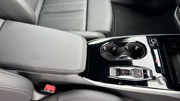 Used Audi A5 2025 for sale - 76034007: Photo 27