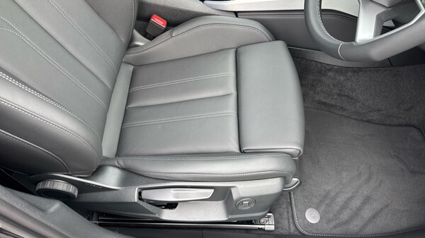 Used Audi A5 2025 for sale - 76034007: Photo 29