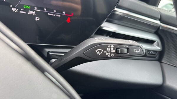 Used Audi A5 2025 for sale - 76034007: Photo 30