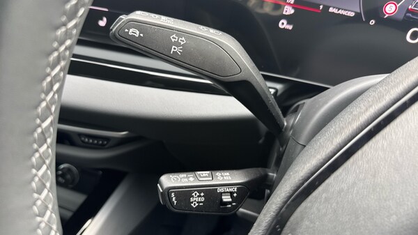 Used Audi A5 2025 for sale - 76034007: Photo 31