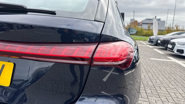 Used Audi A5 2025 for sale - 76034007: Photo 33