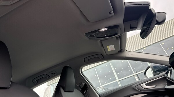 Used Audi A5 2025 for sale - 76034007: Photo 35