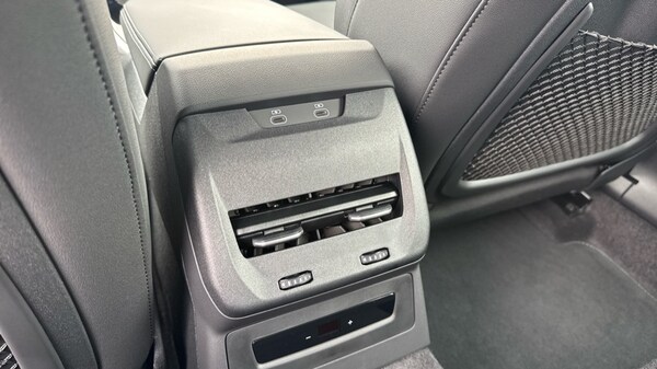 Used Audi A5 2025 for sale - 76034007: Photo 37