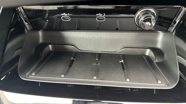 Used Audi A5 2025 for sale - 76034007: Photo 44
