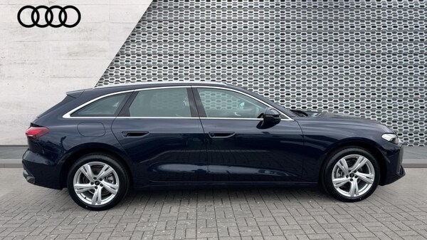 Used Audi A5 2025 for sale - 76034007: Photo 4