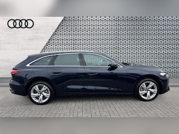 Used Audi A5 2025 for sale - 76034007: Photo 4