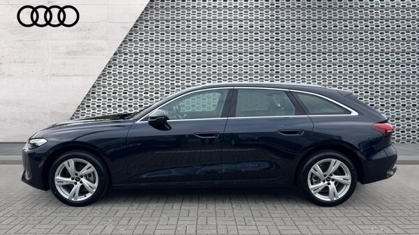 Used Audi A5 2025 for sale - 76034007: Photo 9
