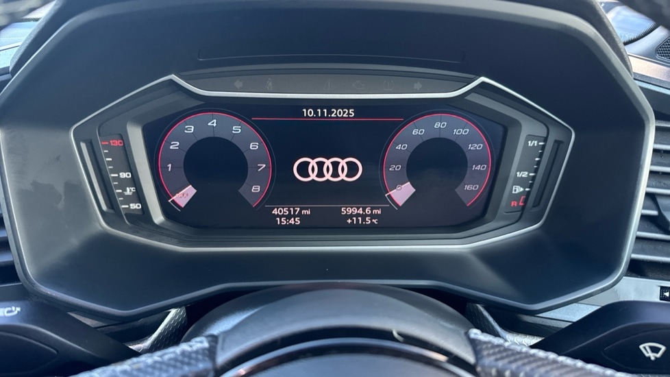 Used Audi A1 2021 for sale - 76540014: Photo 14