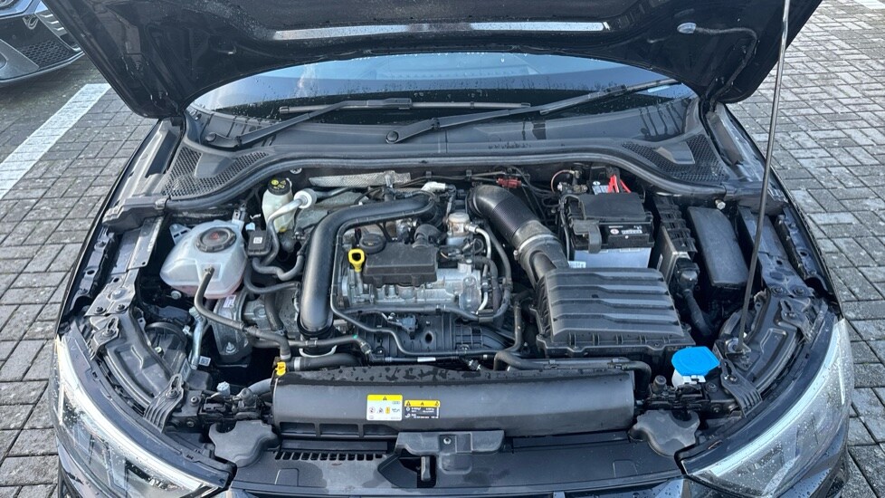 Used Audi A1 2021 for sale - 76540014: Photo 20