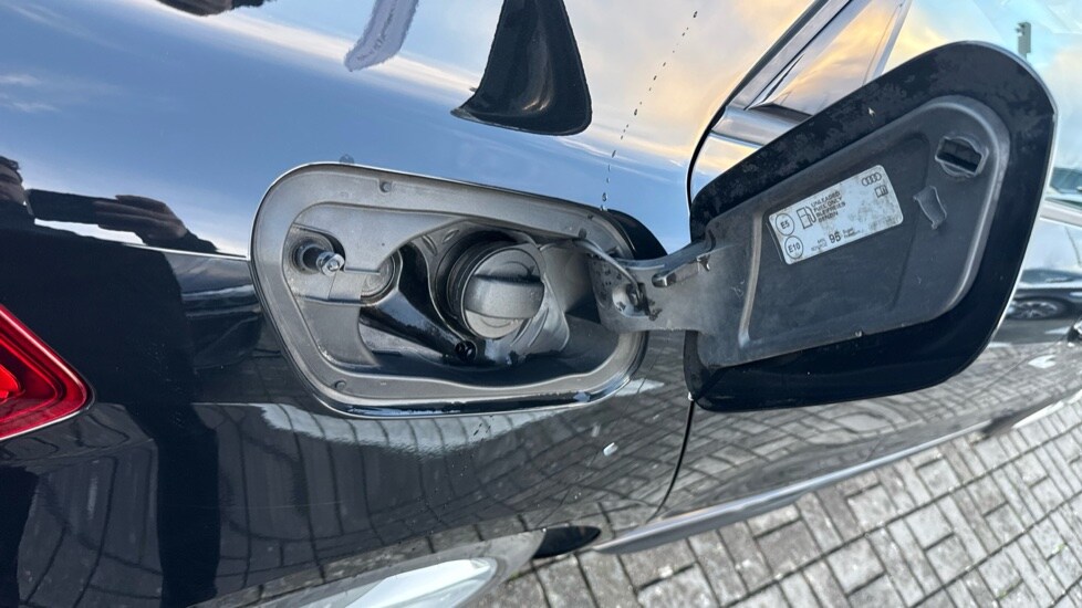 Used Audi A1 2021 for sale - 76540014: Photo 22