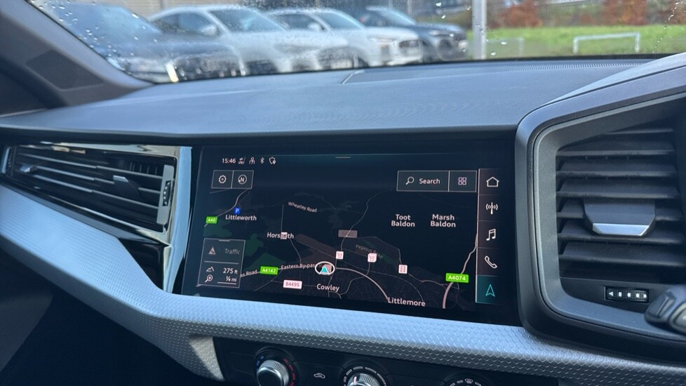 Used Audi A1 2021 for sale - 76540014: Photo 25