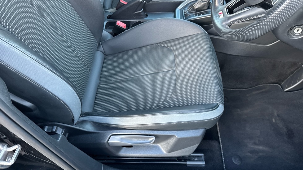 Used Audi A1 2021 for sale - 76540014: Photo 29