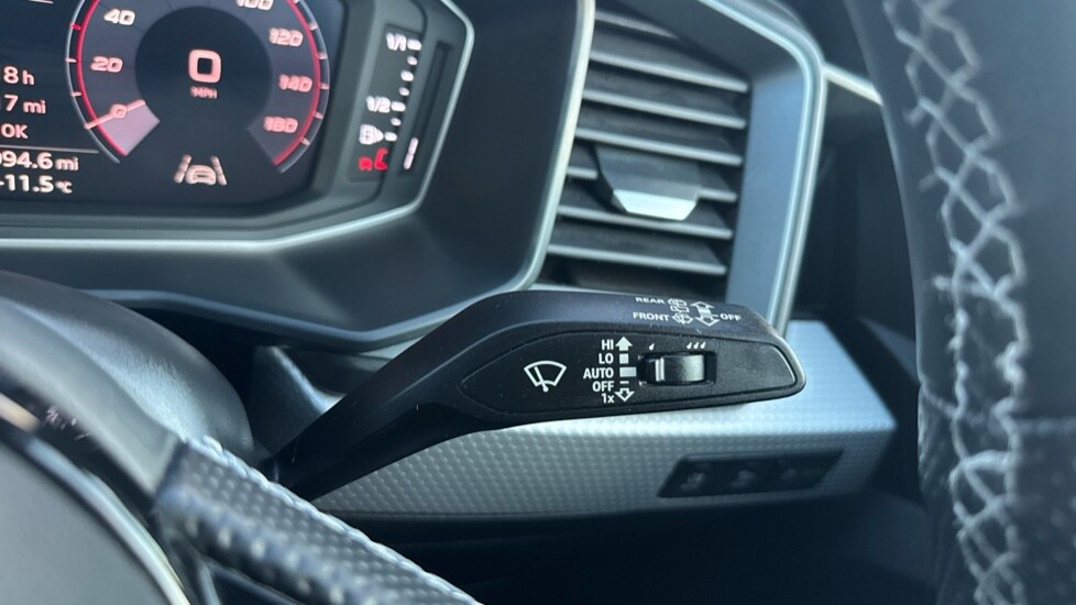 Used Audi A1 2021 for sale - 76540014: Photo 30