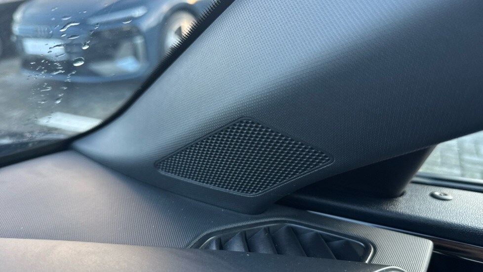 Used Audi A1 2021 for sale - 76540014: Photo 32