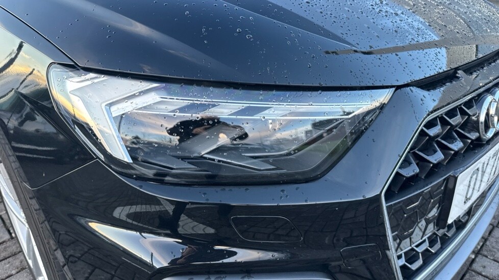 Used Audi A1 2021 for sale - 76540014: Photo 34