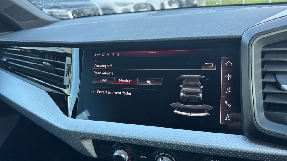 Used Audi A1 2021 for sale - 76540014: Photo 36