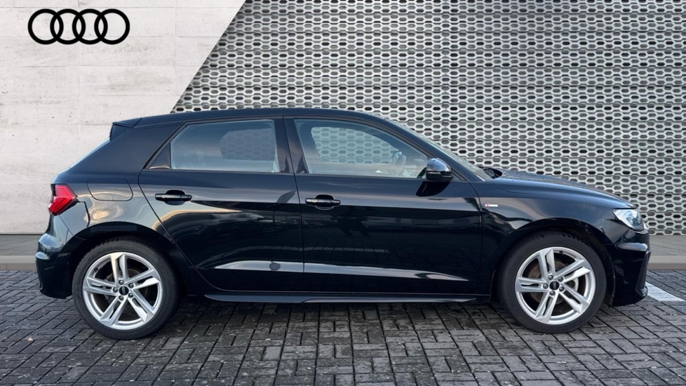 Used Audi A1 2021 for sale - 76540014: Photo 4