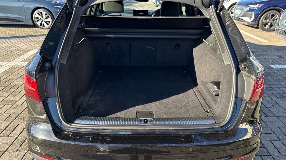 Used Audi A4 2022 for sale - 76941091: Photo 18