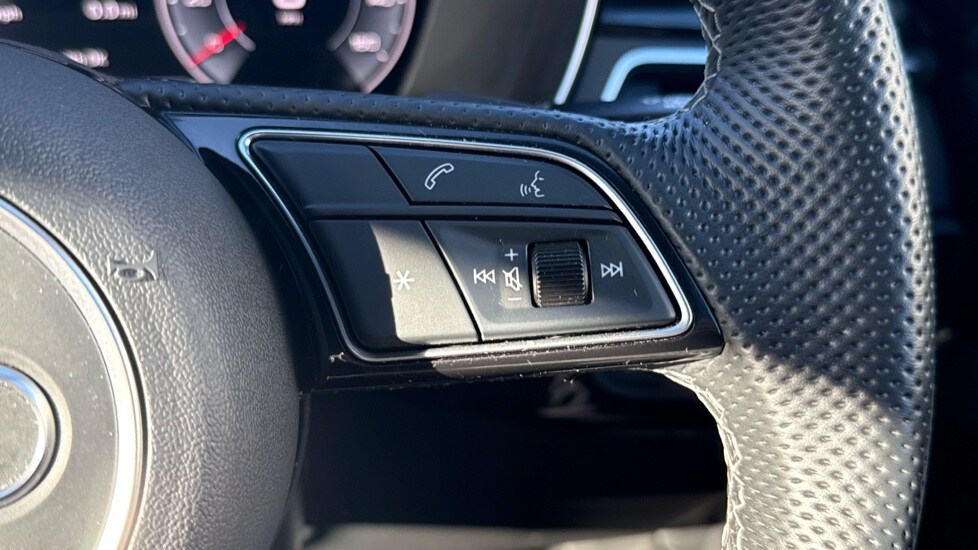 Used Audi A4 2022 for sale - 76941091: Photo 23