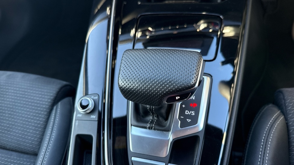 Used Audi A4 2022 for sale - 76941091: Photo 26