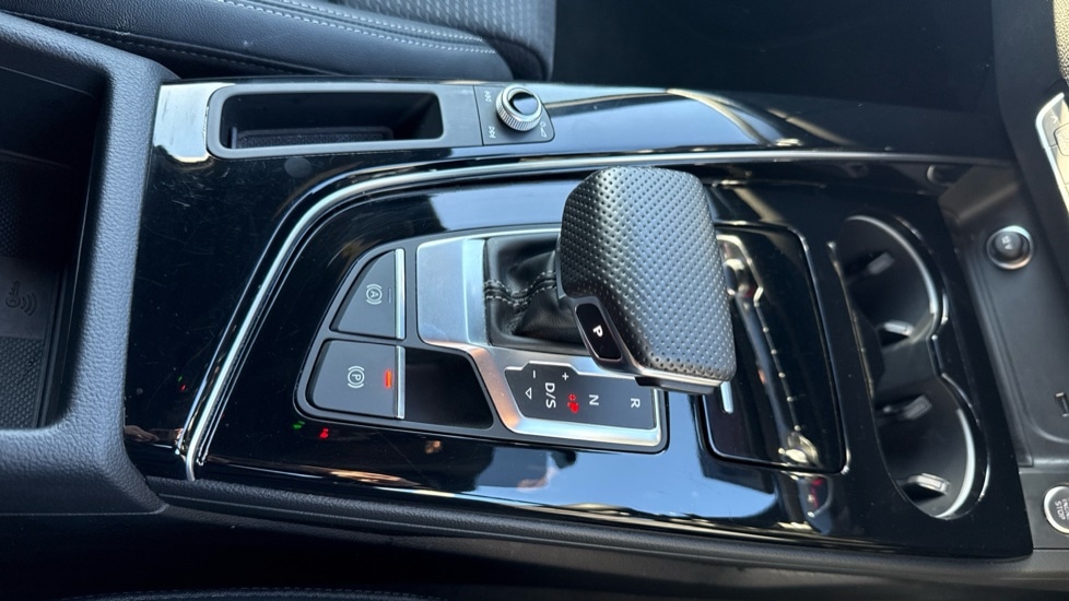 Used Audi A4 2022 for sale - 76941091: Photo 27