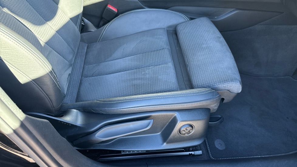 Used Audi A4 2022 for sale - 76941091: Photo 29