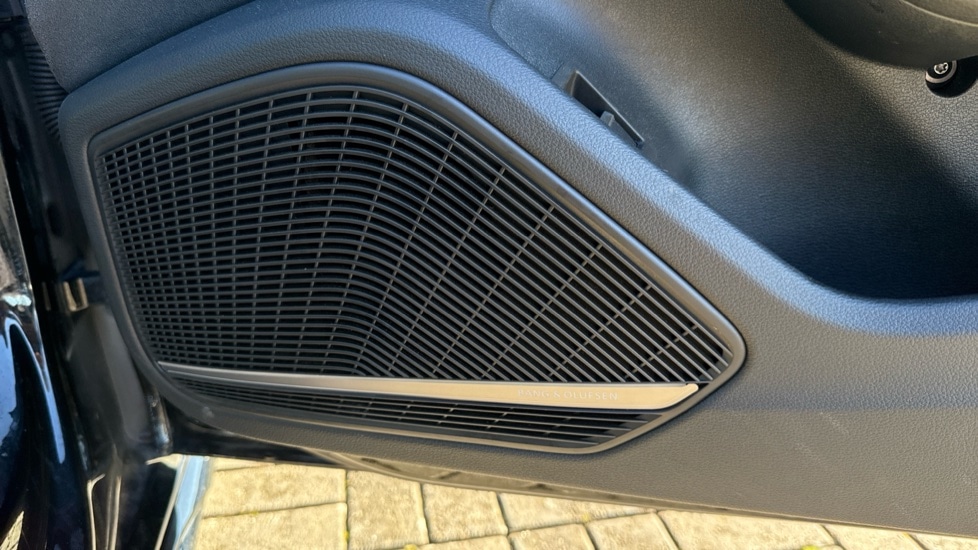 Used Audi A4 2022 for sale - 76941091: Photo 32