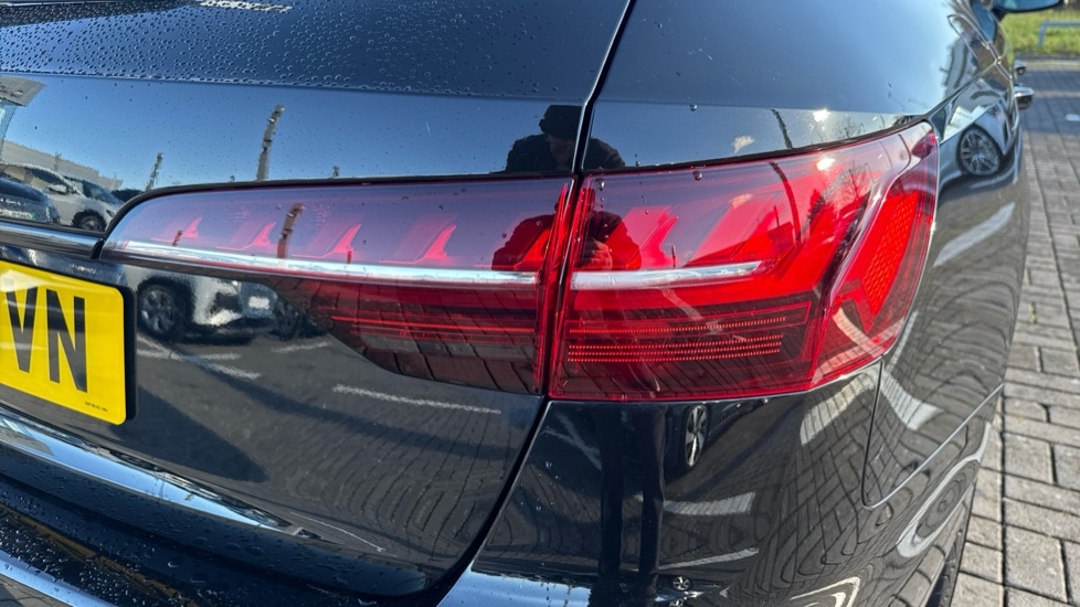 Used Audi A4 2022 for sale - 76941091: Photo 33