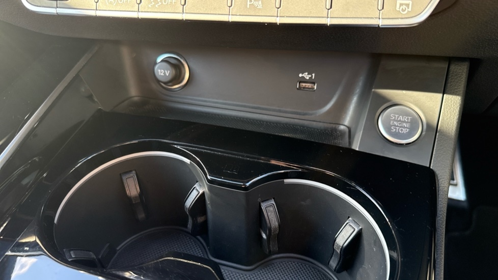 Used Audi A4 2022 for sale - 76941091: Photo 36