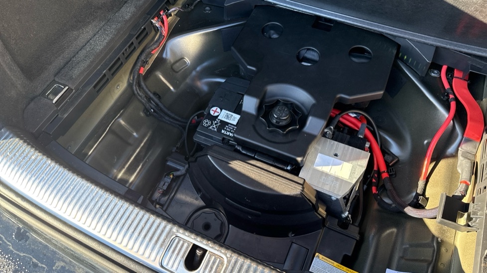 Used Audi A4 2022 for sale - 76941091: Photo 42