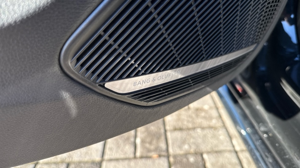 Used Audi A4 2022 for sale - 76941091: Photo 44