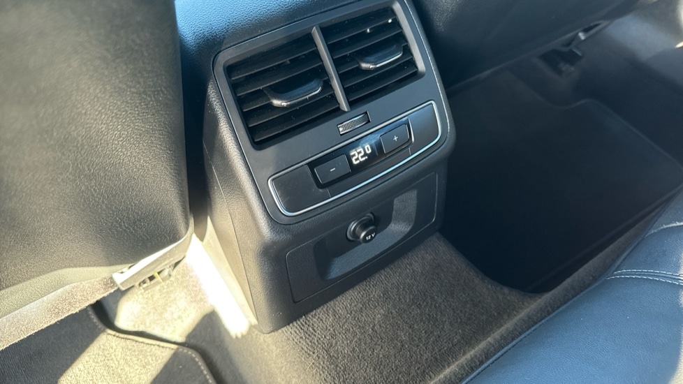 Used Audi A4 2022 for sale - 76941091: Photo 45