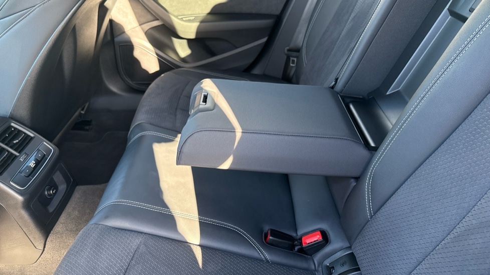 Used Audi A4 2022 for sale - 76941091: Photo 46