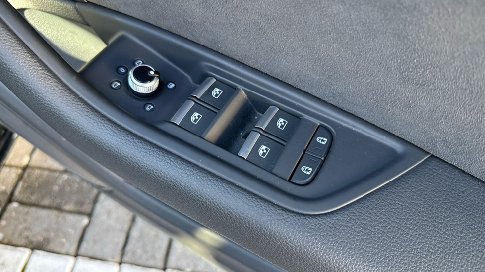 Used Audi A4 2022 for sale - 76941091: Photo 48