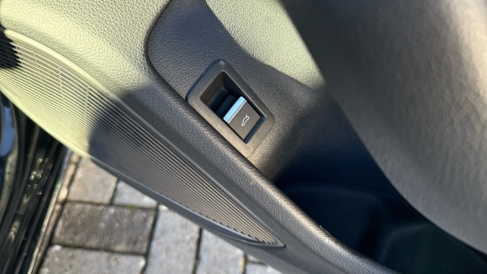 Used Audi A4 2022 for sale - 76941091: Photo 49